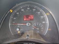 2006 Volkswagen Beetle — photo 7 of 11 | VIN 3VWSG31Y66M322624