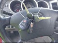 2006 Toyota Tacoma — photo 11 of 18 | VIN 5TEUU42NX6Z300966