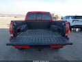 2006 Toyota Tacoma — photo 18 of 18 | VIN 5TEUU42NX6Z300966