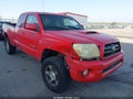 2006 Toyota Tacoma — photo 6 of 18 | VIN 5TEUU42NX6Z300966