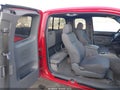 2006 Toyota Tacoma — photo 8 of 18 | VIN 5TEUU42NX6Z300966