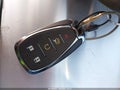 2024 Chevrolet Malibu — photo 11 of 16 | VIN 1G1ZD5ST7RF155311