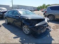 2024 Chevrolet Malibu — photo 1 of 16 | VIN 1G1ZD5ST7RF155311