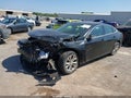 2024 Chevrolet Malibu — photo 2 of 16 | VIN 1G1ZD5ST7RF155311