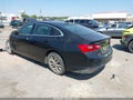 2024 Chevrolet Malibu — photo 3 of 16 | VIN 1G1ZD5ST7RF155311