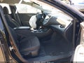 2024 Chevrolet Malibu — photo 5 of 16 | VIN 1G1ZD5ST7RF155311