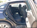 2024 Chevrolet Malibu — photo 8 of 16 | VIN 1G1ZD5ST7RF155311