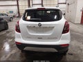 2017 Buick Encore — photo 16 of 16 | VIN KL4CJASB4HB205068
