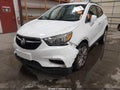 2017 Buick Encore — photo 6 of 16 | VIN KL4CJASB4HB205068