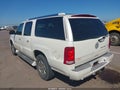 2006 Cadillac Escalade ESV — photo 3 of 12 | VIN 3GYFK66N76G217666