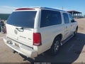 2006 Cadillac Escalade ESV — photo 4 of 12 | VIN 3GYFK66N76G217666