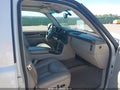 2006 Cadillac Escalade ESV — photo 5 of 12 | VIN 3GYFK66N76G217666