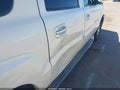 2006 Cadillac Escalade ESV — photo 6 of 12 | VIN 3GYFK66N76G217666