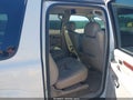 2006 Cadillac Escalade ESV — photo 8 of 12 | VIN 3GYFK66N76G217666