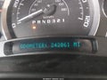 2006 Cadillac Escalade ESV — photo 12 of 12 | VIN 3GYFK66N76G217666