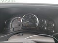 2006 Cadillac Escalade ESV — photo 7 of 12 | VIN 3GYFK66N76G217666