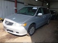 2004 Honda Odyssey — photo 2 of 16 | VIN 5FNRL18984B043399