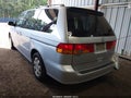 2004 Honda Odyssey — photo 3 of 16 | VIN 5FNRL18984B043399