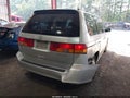 2004 Honda Odyssey — photo 4 of 16 | VIN 5FNRL18984B043399