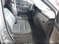 2004 Honda Odyssey — photo 5 of 16 | VIN 5FNRL18984B043399