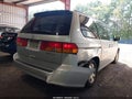 2004 Honda Odyssey — photo 6 of 16 | VIN 5FNRL18984B043399