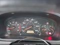 2004 Honda Odyssey — photo 7 of 16 | VIN 5FNRL18984B043399