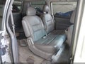 2004 Honda Odyssey — photo 8 of 16 | VIN 5FNRL18984B043399