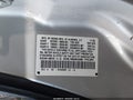 2004 Honda Odyssey — photo 9 of 16 | VIN 5FNRL18984B043399