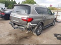 2018 Infiniti QX80 — photo 4 of 19 | VIN JN8AZ2NE0J9193987
