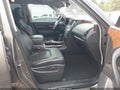 2018 Infiniti QX80 — photo 5 of 19 | VIN JN8AZ2NE0J9193987