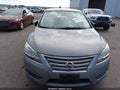 2013 Nissan Sentra — photo 14 of 14 | VIN 3N1AB7AP4DL742528