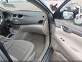 2013 Nissan Sentra — photo 5 of 14 | VIN 3N1AB7AP4DL742528