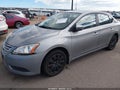 2013 Nissan Sentra — photo 6 of 14 | VIN 3N1AB7AP4DL742528