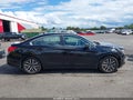 2018 Subaru Legacy — photo 14 of 17 | VIN 4S3BNAH66J3030256