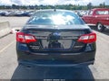 2018 Subaru Legacy — photo 17 of 17 | VIN 4S3BNAH66J3030256