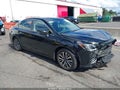 2018 Subaru Legacy — photo 1 of 17 | VIN 4S3BNAH66J3030256