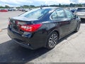 2018 Subaru Legacy — photo 4 of 17 | VIN 4S3BNAH66J3030256