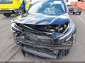 2018 Subaru Legacy — photo 6 of 17 | VIN 4S3BNAH66J3030256