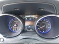 2018 Subaru Legacy — photo 7 of 17 | VIN 4S3BNAH66J3030256