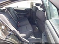 2018 Subaru Legacy — photo 8 of 17 | VIN 4S3BNAH66J3030256