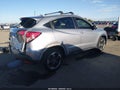 2018 Honda HR-V — photo 4 of 17 | VIN 3CZRU6H72JM712227