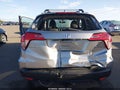2018 Honda HR-V — photo 6 of 17 | VIN 3CZRU6H72JM712227