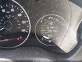 2018 Honda HR-V — photo 7 of 17 | VIN 3CZRU6H72JM712227