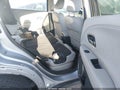 2018 Honda HR-V — photo 8 of 17 | VIN 3CZRU6H72JM712227