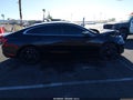 2018 Chevrolet Malibu Limited — photo 13 of 16 | VIN 1G1ZD5ST5JF186304