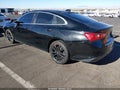2018 Chevrolet Malibu Limited — photo 3 of 16 | VIN 1G1ZD5ST5JF186304