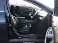 2018 Chevrolet Malibu Limited — photo 5 of 16 | VIN 1G1ZD5ST5JF186304