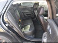 2018 Chevrolet Malibu Limited — photo 8 of 16 | VIN 1G1ZD5ST5JF186304