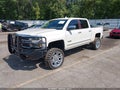 2015 Chevrolet Silverado 1500 — photo 2 of 16 | VIN 3GCUKTEJ3FG387355
