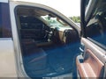 2015 Chevrolet Silverado 1500 — photo 5 of 16 | VIN 3GCUKTEJ3FG387355